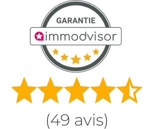 Avis Jean Bordes Constructions