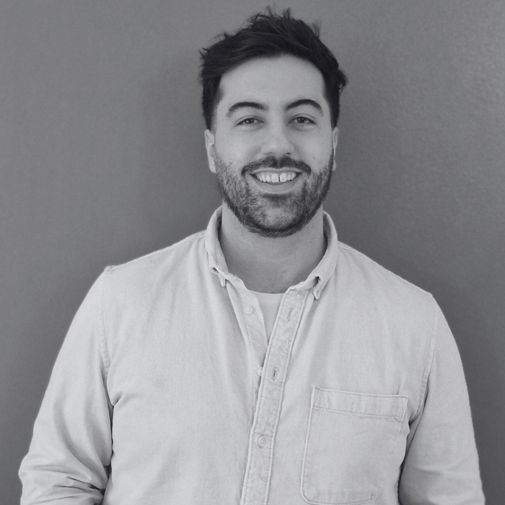 Kevin TANNEAU