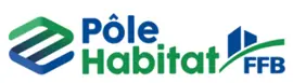Pole Habitat Jean Bordes Constructions