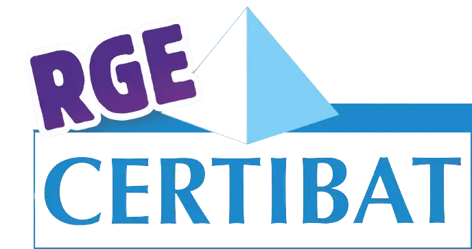 RGE label