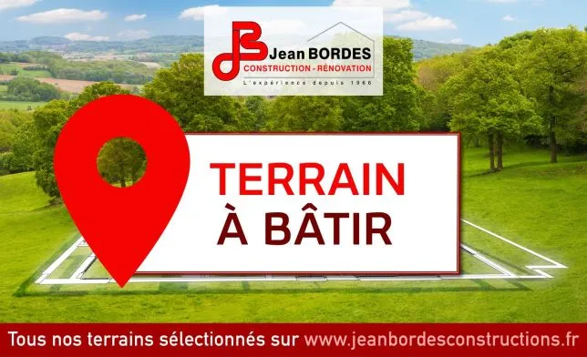 Photo de la maison n°0 à Saint-Maurice-sur-Adour