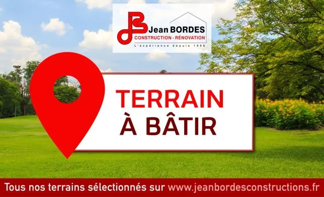 Photo de la maison n°0 à Saint-Avit