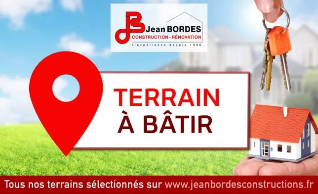 Photo de la maison n°0 à Castandet