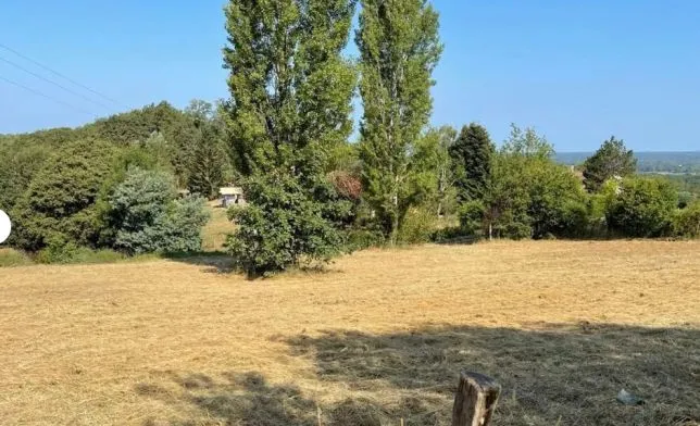 Photo de la maison n°8 à Banos