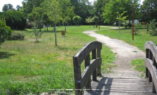 Photo de la maison n°0 à Seyresse