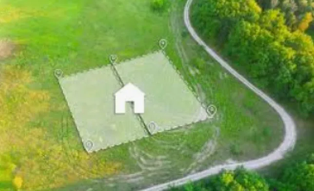 Photo de la maison n°9 à Bascons