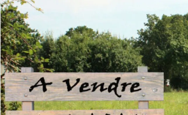 Photo de la maison n°1 à Saint-Maurice-sur-Adour