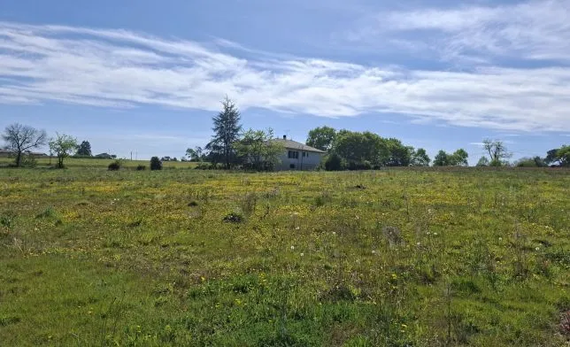 Photo de la maison n°1 à Saint-Cricq-Chalosse
