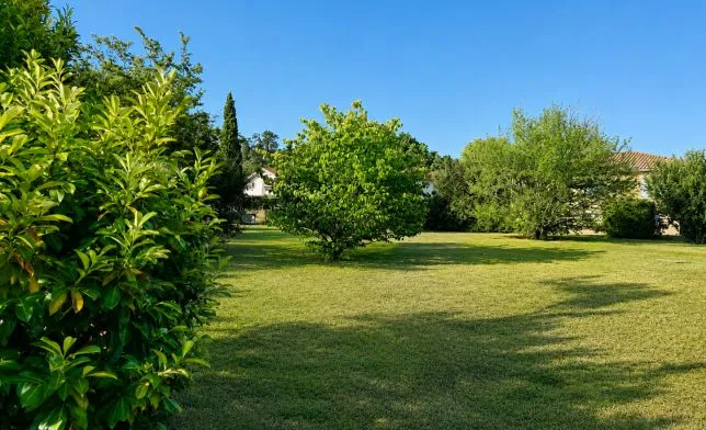 Photo de la maison n°0 à Saint-Pierre-du-Mont