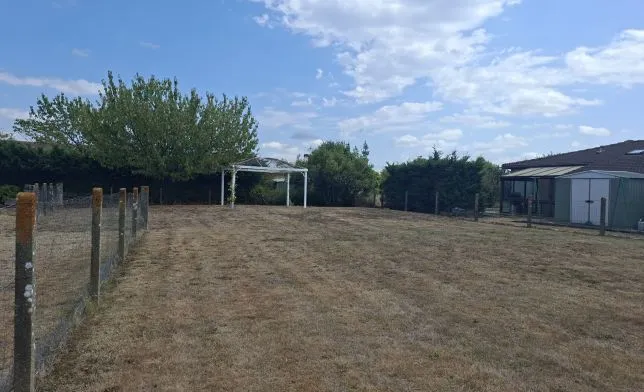 Photo de la maison n°0 à Grenade-sur-l'Adour