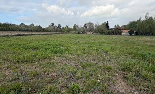 Photo de la maison n°0 à Montaut