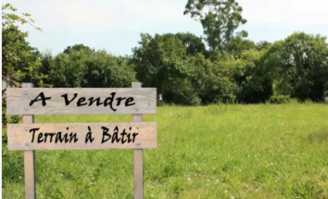 Photo de la maison n°0 à Laluque