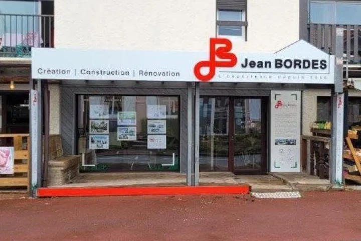 Agence de Messanges